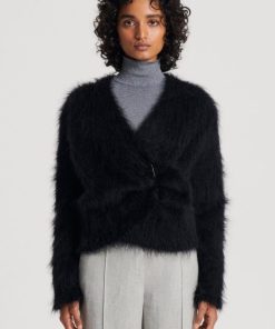 Wavesun.shop98e030feb5 2