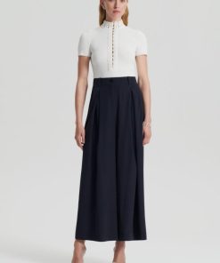 Wavesun.shop98f3839378 1