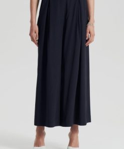 Wavesun.shop98f3839378 2