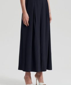 Wavesun.shop98f3839378 3