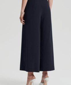 Wavesun.shop98f3839378 4