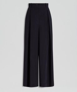 Wavesun.shop98f3839378 5