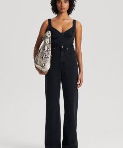 Wavesun.shop998fe4bf53 1