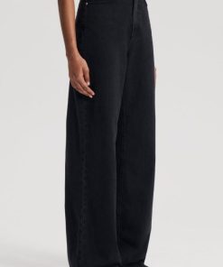 Wavesun.shop998fe4bf53 2