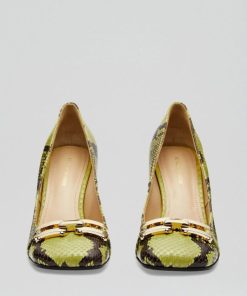 Wavesun.shop99b2227542 1