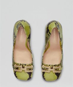 Wavesun.shop99b2227542 2