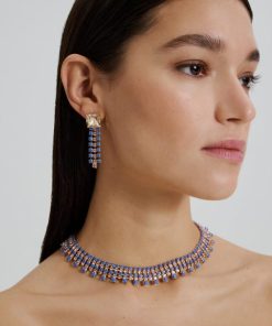 Wavesun.shop99bfd70384 1