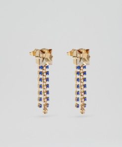 Wavesun.shop99bfd70384 2