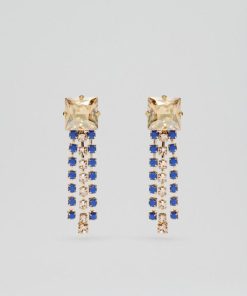 Wavesun.shop99bfd70384 3