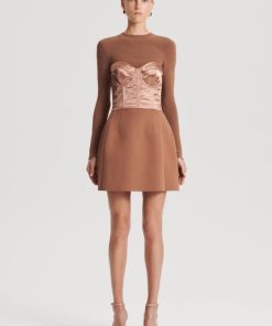 Wavesun.shop9a3a546385 1