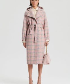 Wavesun.shop9a8a4b51c6 1