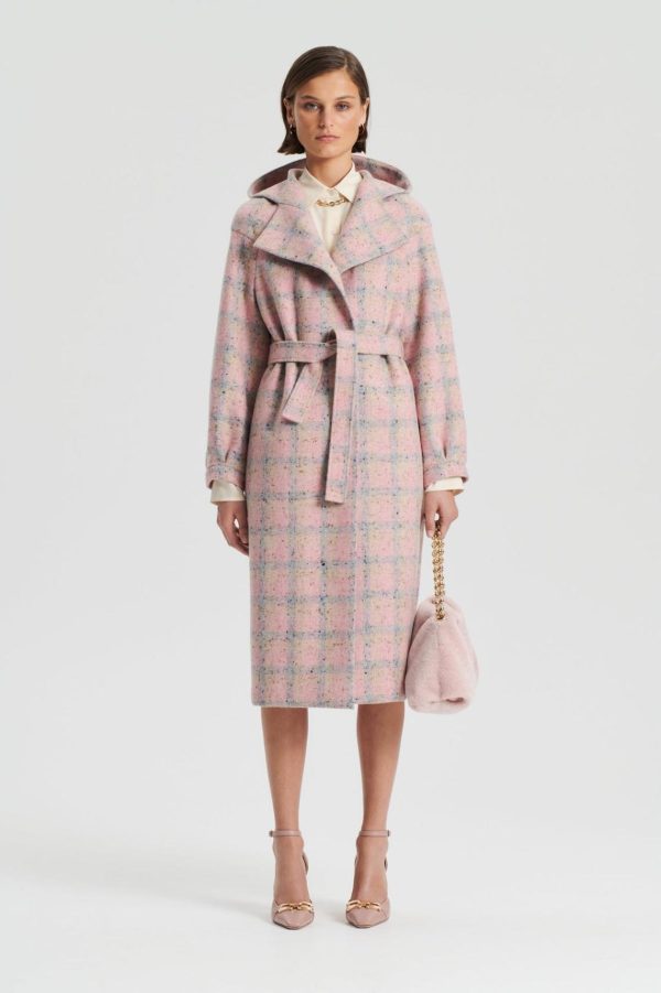 Wavesun.shop9a8a4b51c6 1