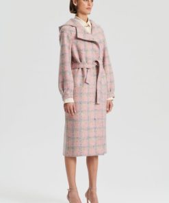 Wavesun.shop9a8a4b51c6 2