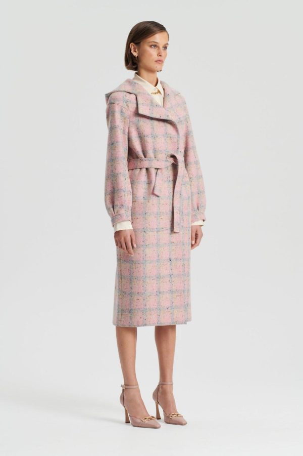 Wavesun.shop9a8a4b51c6 2