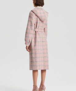 Wavesun.shop9a8a4b51c6 3