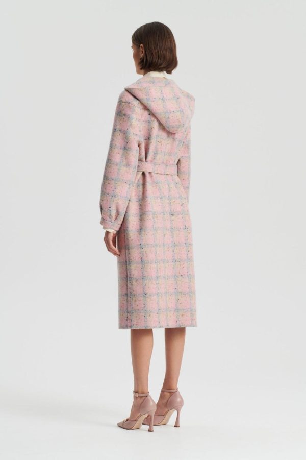 Wavesun.shop9a8a4b51c6 3