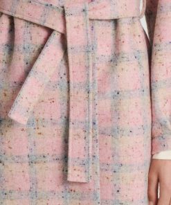 Wavesun.shop9a8a4b51c6 4