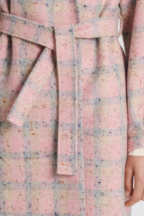 Wavesun.shop9a8a4b51c6 4