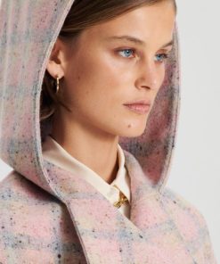 Wavesun.shop9a8a4b51c6 5