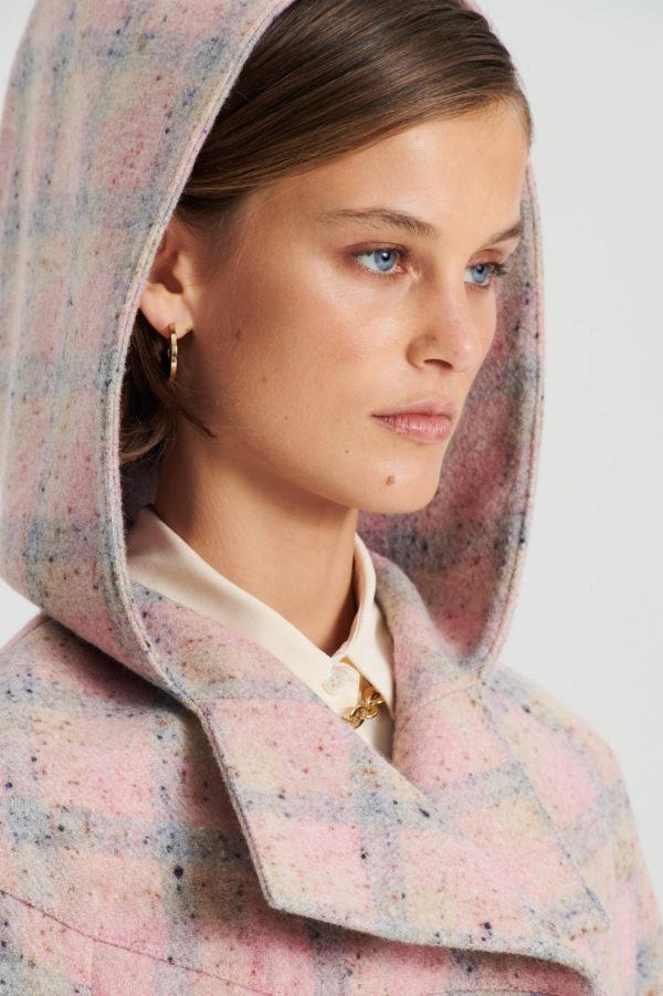 Wavesun.shop9a8a4b51c6 5