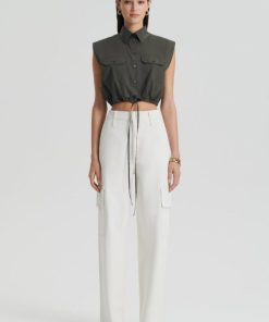 Wavesun.shop9a9f004f07 1