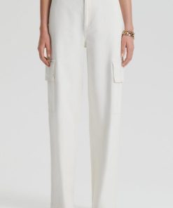 Wavesun.shop9a9f004f07 2