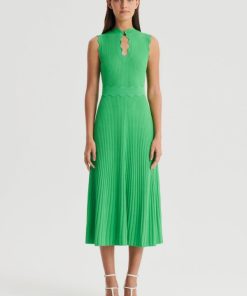 Wavesun.shop9aac6c44a2 1