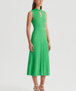 Wavesun.shop9aac6c44a2 2