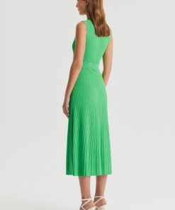 Wavesun.shop9aac6c44a2 3