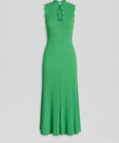 Wavesun.shop9aac6c44a2 4