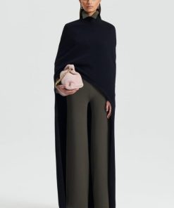 Wavesun.shop9b5a798c65 1