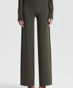 Wavesun.shop9b5a798c65 2