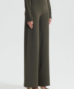 Wavesun.shop9b5a798c65 3