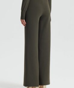 Wavesun.shop9b5a798c65 4