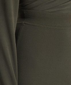 Wavesun.shop9b5a798c65 5