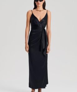 Wavesun.shop9c807d6e1d 1