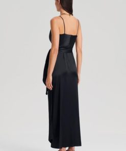 Wavesun.shop9c807d6e1d 3