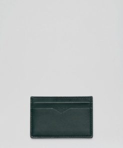 Wavesun.shop9cb6893f4e 1