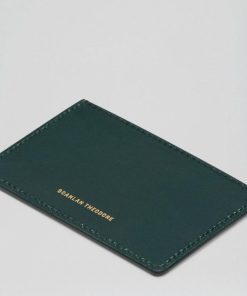 Wavesun.shop9cb6893f4e 2