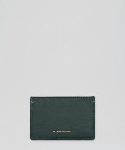 Wavesun.shop9cb6893f4e 3