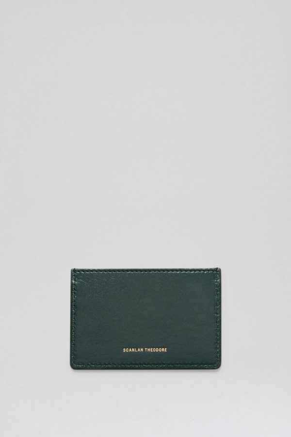 Wavesun.shop9cb6893f4e 3