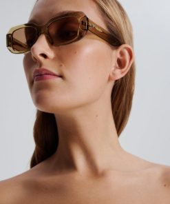 Wavesun.shop9cd2ed4972 1