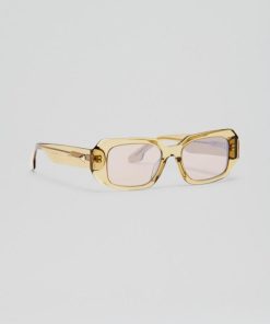 Wavesun.shop9cd2ed4972 2