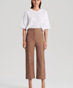 Wavesun.shop9d22c60e43 1