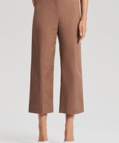 Wavesun.shop9d22c60e43 2