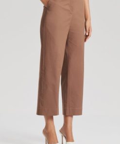 Wavesun.shop9d22c60e43 3