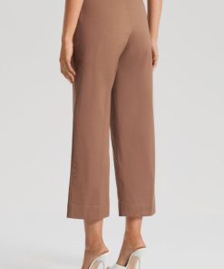 Wavesun.shop9d22c60e43 4