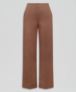 Wavesun.shop9d22c60e43 5