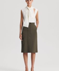 Wavesun.shop9e2d7fb326 1