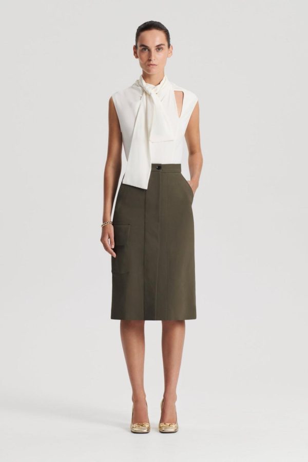 Wavesun.shop9e2d7fb326 1